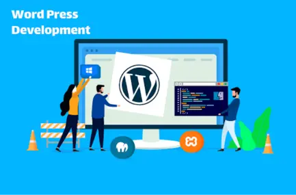 Wordpress (1)