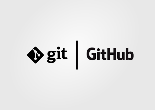 Git and GitHub Training
