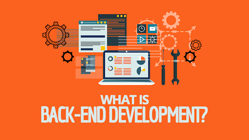 Backend Development Training Program