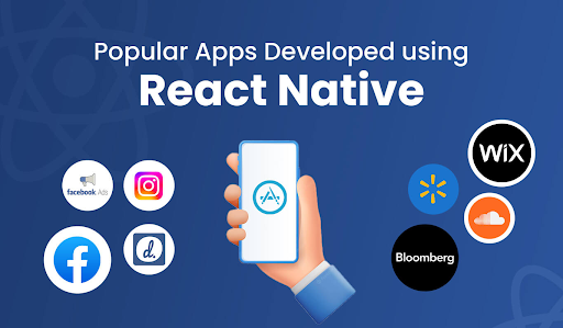 Learning React Native for Beginners

