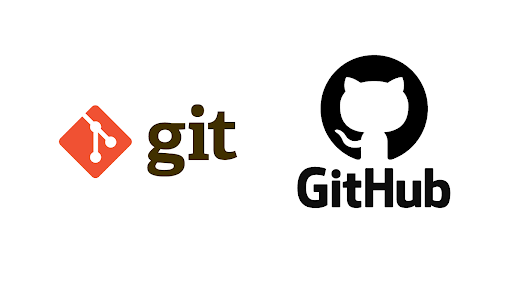 Git and GitHub
