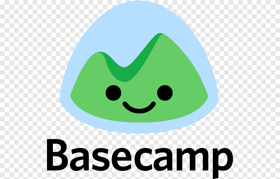 Basecamp