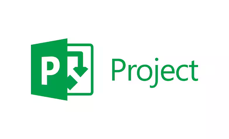  Microsoft Project